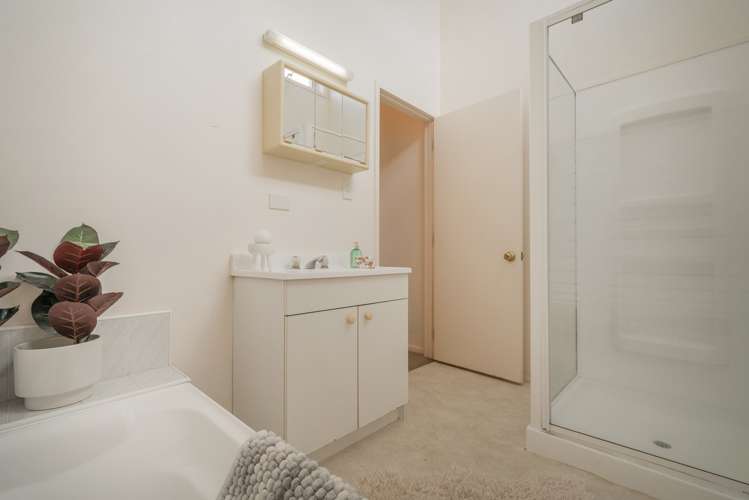 818 Rings Road Coromandel_22