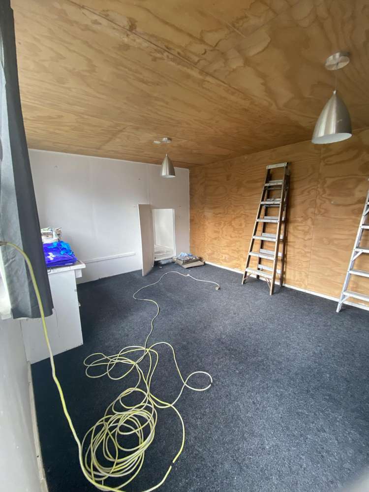 1/23 Settlement Road Papakura_9