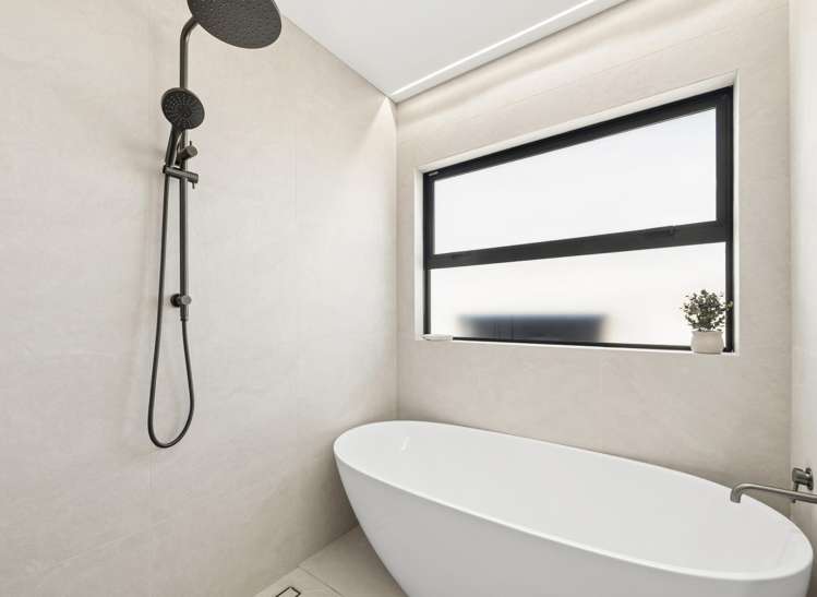 44 Makomako Crescent Wharewaka_25
