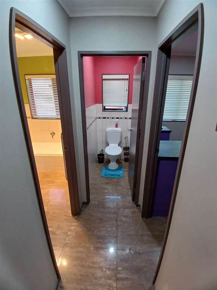 41 Mount Lebanon Crescent The Gardens_8