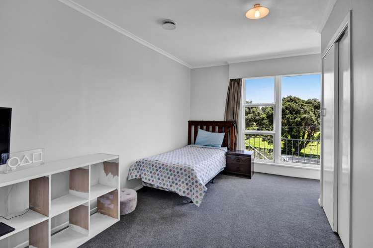 10 Seymour Street Waitara_15