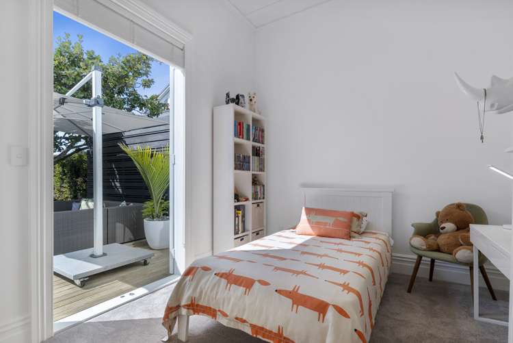 15 Harcourt Street Grey Lynn_9