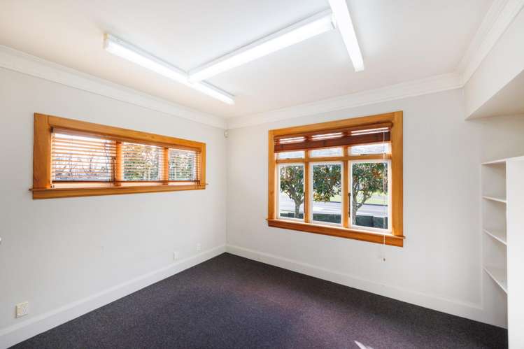 58 Rangitane Street Palmerston North_11