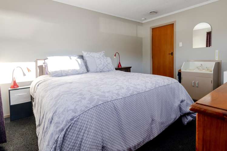 125 Bright Street Cobden_18