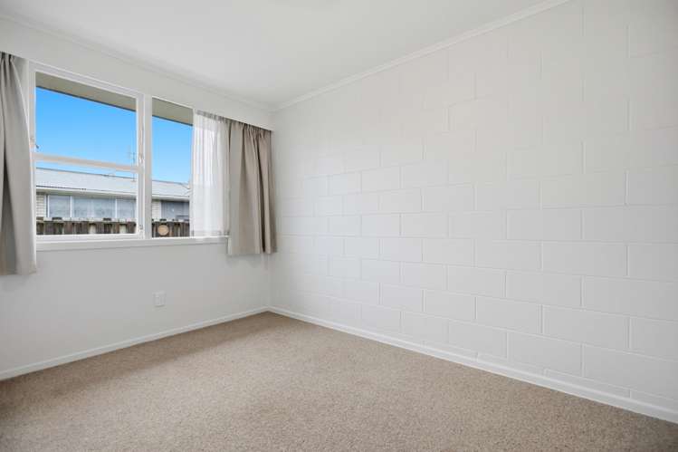 5A-C Pohutukawa Drive Tokoroa_19