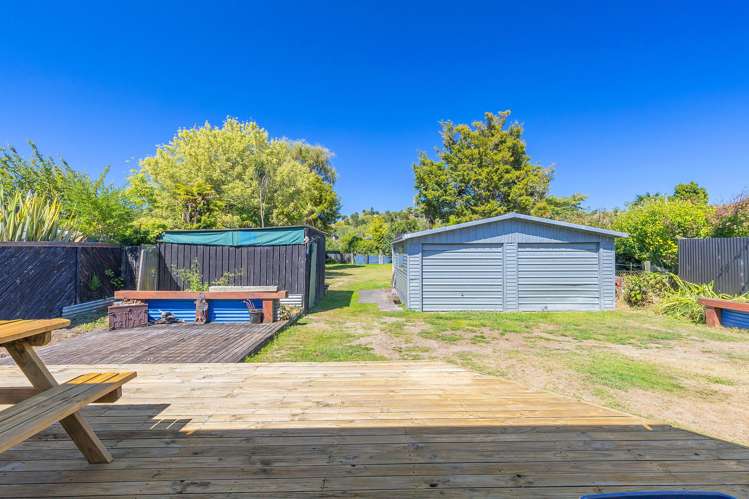 9 Ngatai Street Taumarunui_12