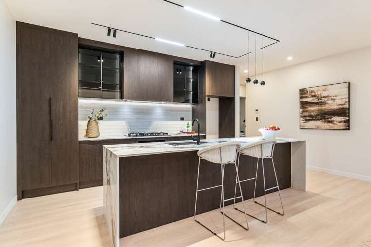 42 Tukutata Crescent Milldale_4
