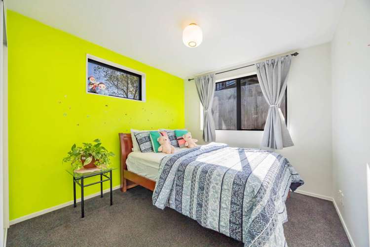 51A Totaravale Drive Totara Vale_12