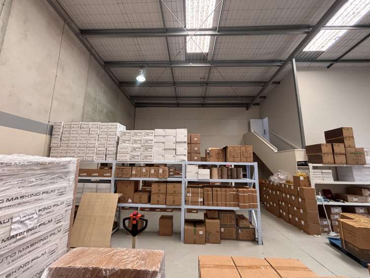 2/10 Enterprise Drive Henderson North_4