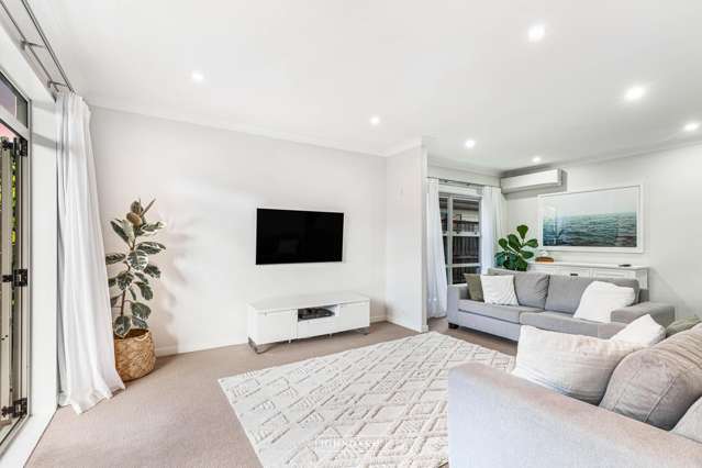 12 Searle Street Stonefields_2