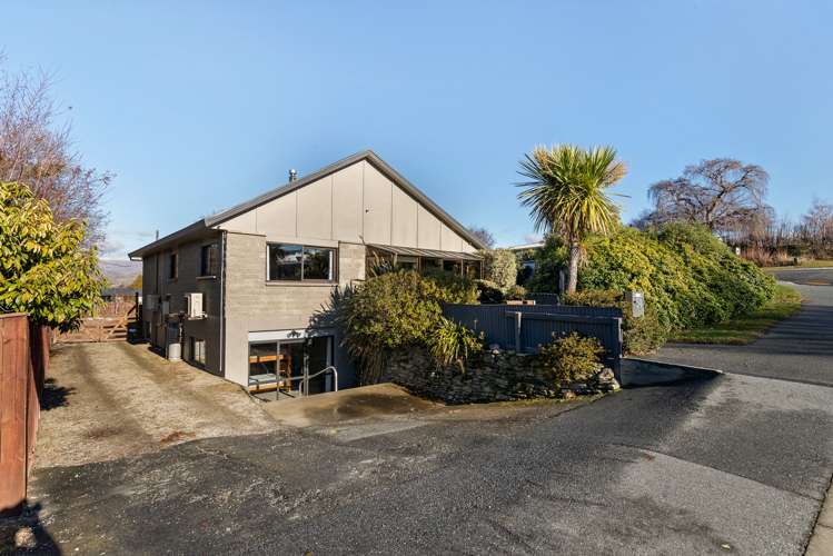 54 Molyneux Avenue Cromwell_26