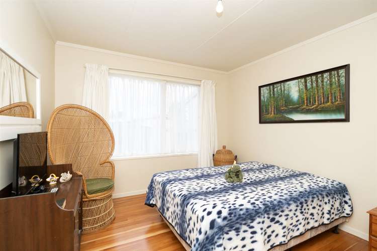 9 Bremridge Place Melville_5