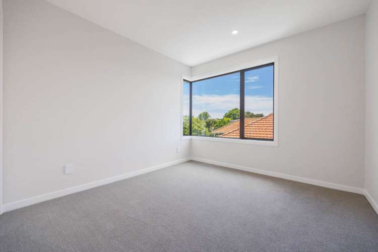 2/20 Williamson Avenue Belmont_9