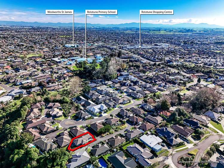 31C Sexton Road Huntington_21