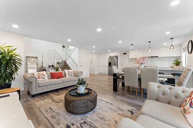 24 Glendene Avenue Glendene_2