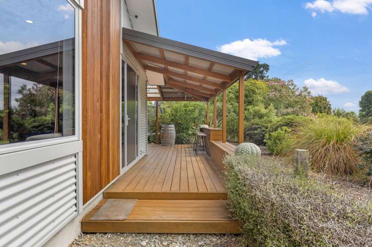 31 Goddard Road Tasman_27