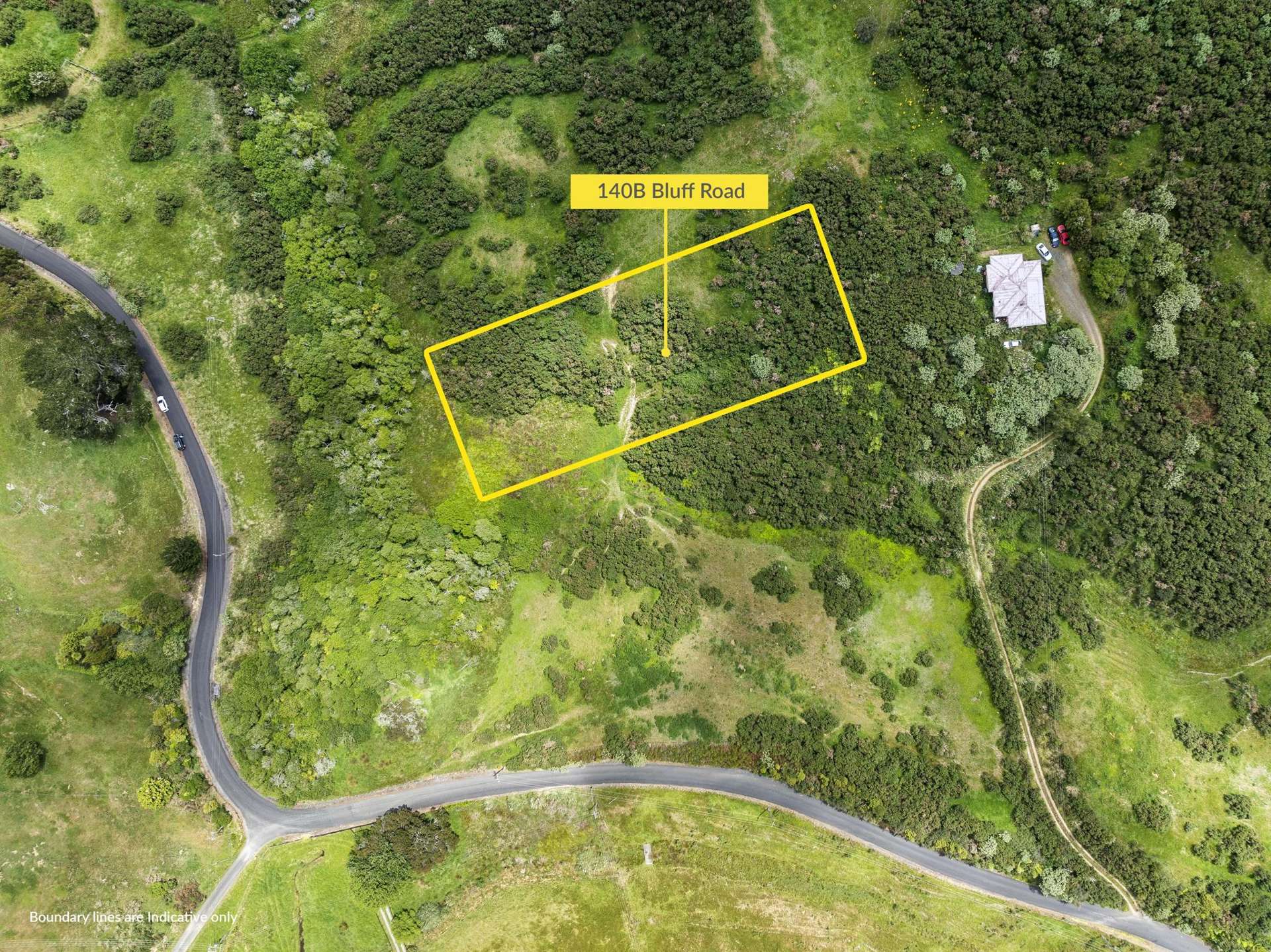140b Bluff Road Pokeno_0