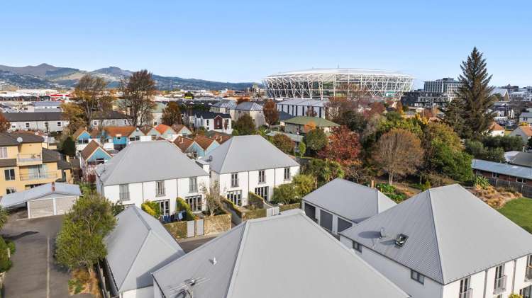 8/310 Gloucester Street Christchurch Central_10