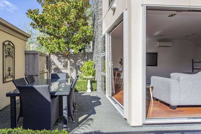 6 Elderwood Lane Edgeware_2