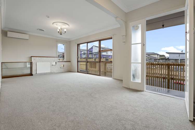 215b Killarney Road Frankton_5