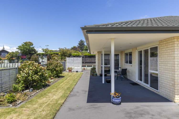 39 Alberta Road Glen Avon_24