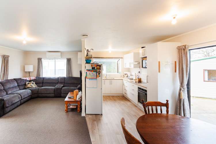 268 Cambridge Avenue Ashhurst_5