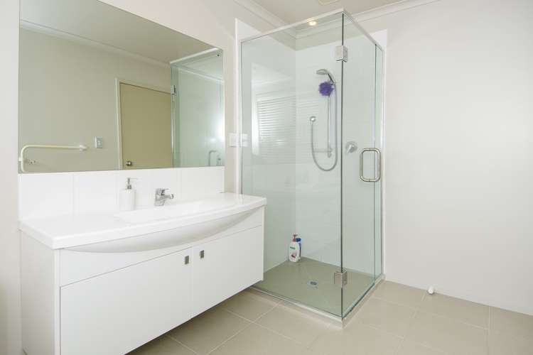 2 Roxbury Place Papamoa_14