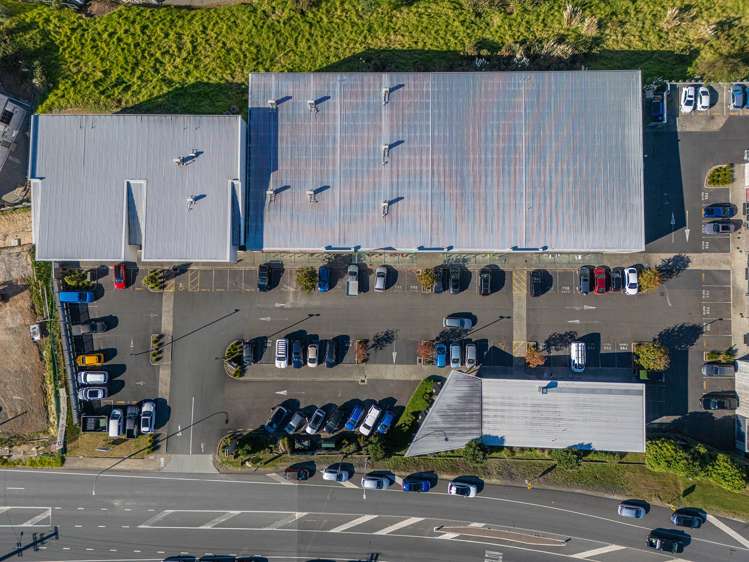 Unit 13/2181 East Coast Road Silverdale_8