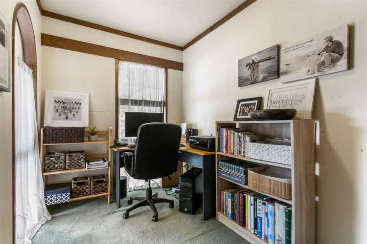 135a Parrs Cross Road Glen Eden_13