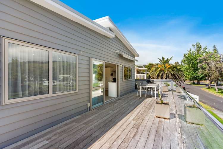 123 Durrant Drive Whangamata_23