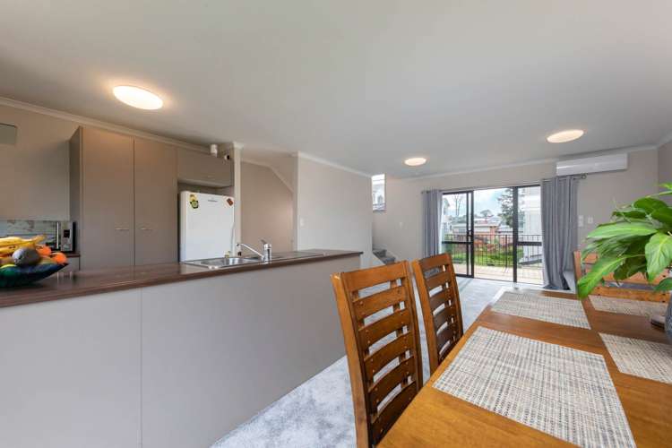 21/172 Mcleod Road Te Atatu South_5