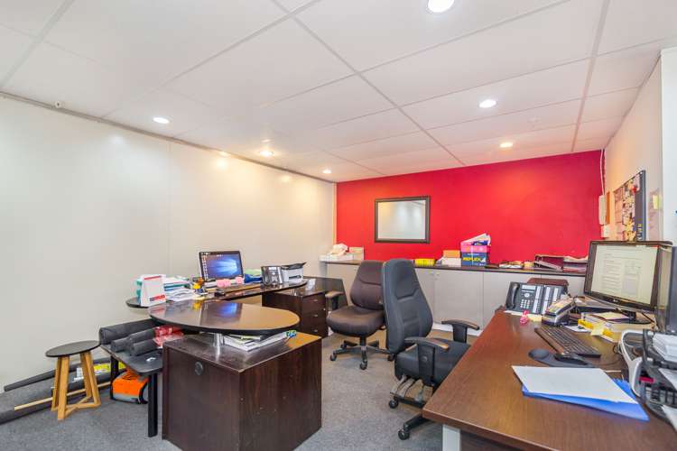 54/43 Mulgrave Street Thorndon_5