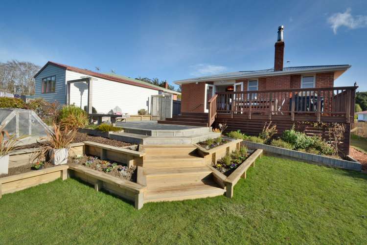 10 Charters Street Glenross_17