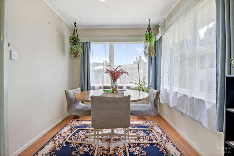 16 Meliora Place Avondale_6