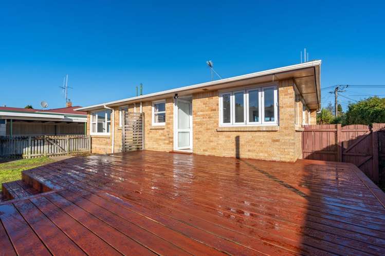 59 Fenwick Crescent Hillcrest_11