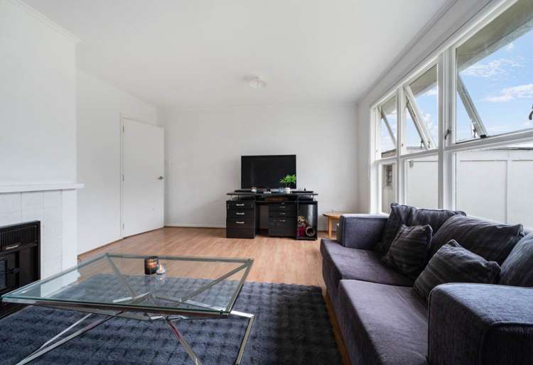 261 Panama Road Mount Wellington_4