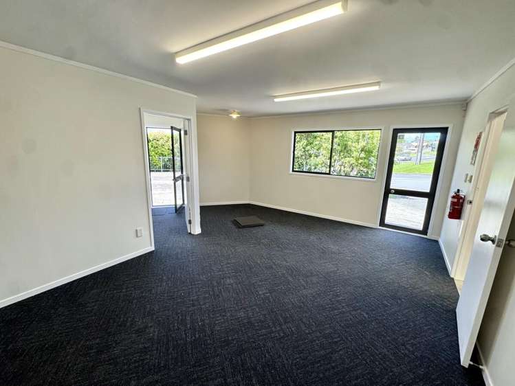 3A/562 Swanson Road Swanson_9