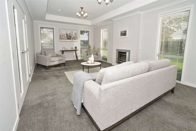 17 Tanaka Drive Tamahere_2