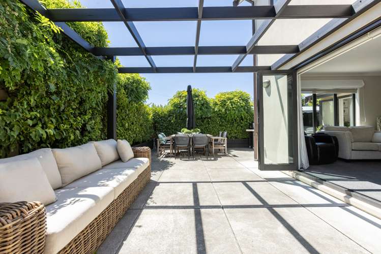 2/11 Te Aute Road Havelock North_20