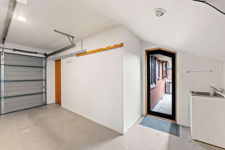 6/22 Boon Street Sydenham_20