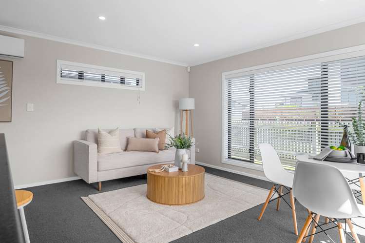 1/22 Iwi Road Baverstock_6