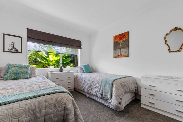 4 Palm Court Mount Maunganui_14
