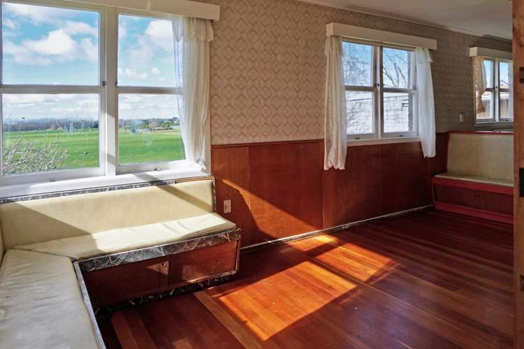 2 Lee Street Te Puke_8