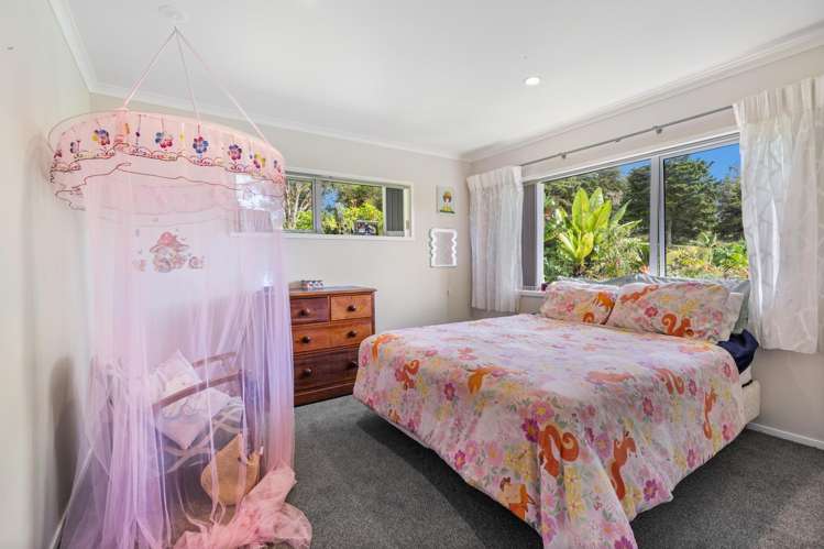 395 Tangihua Road Maungakaramea_27