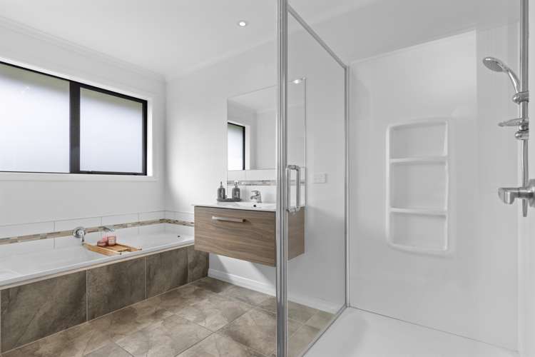 9 Charles Edwards Street Ohaupo_16