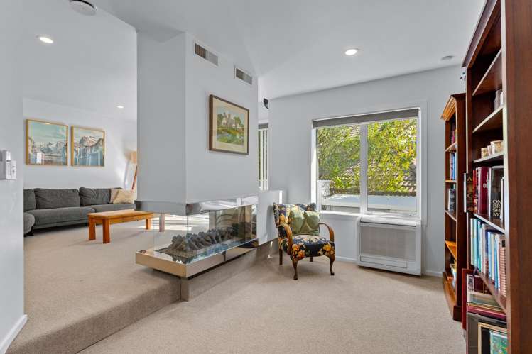 127 Browns Bay Road Browns Bay_5