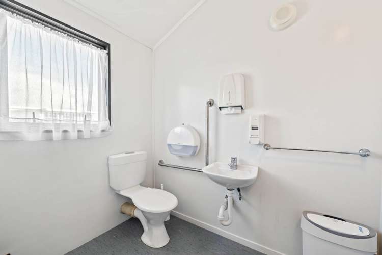 5 Hobson Avenue Kerikeri_15