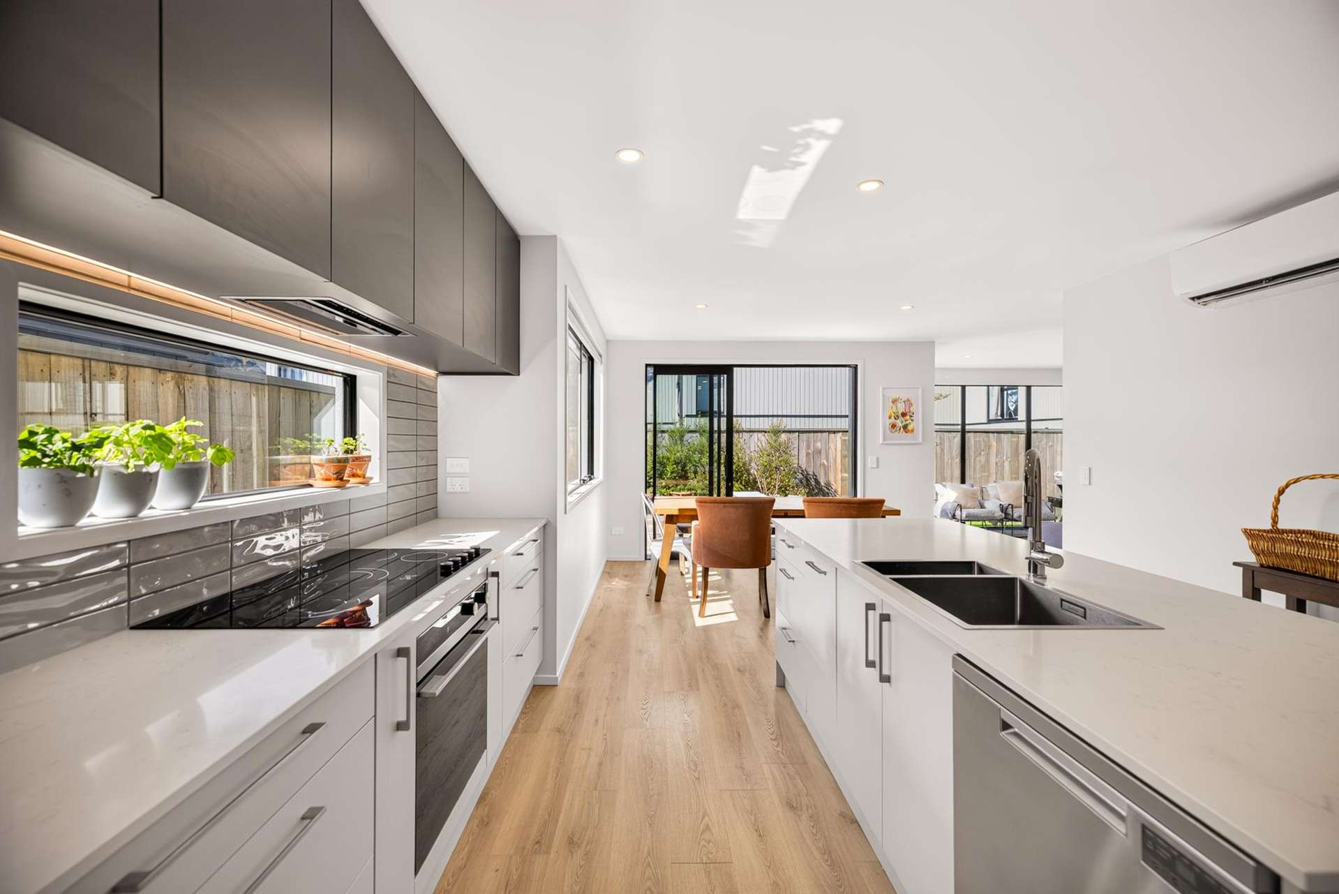 15 Friesian Close Jack's Point_0