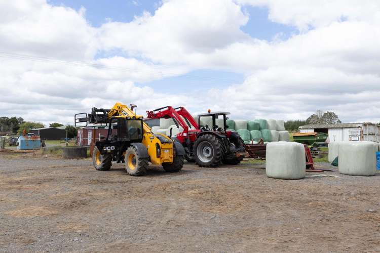 503 Puhipuhi Road Whakapara_24