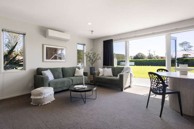 67 St Leger Road Te Awamutu_27